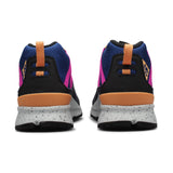 OKWAHN II - a858d61f0a5d9600c1bc754e3db4d03a