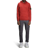 SWEATSHIRT 701565660 - a889219c26efbb1413a35e017f77585e