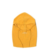 UCV4S02 - a99284f203b58bdd9be0407d8b3d0692