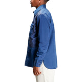 CPO SHIRT - aa470aef23d06b78815253789d0b72ac