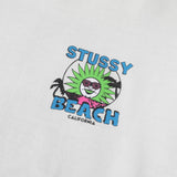 WORTH THE TRIP DIP DYED LS TEE - aa53a82c9dabc83bd203f6383f8bc3a9