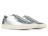 ACHILLES RETRO LOW - aa64074c22d3274260d6334d038ff3dd
