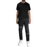 M '92 RAGE FLEC PANT - aab7752800f64c12d6c9c02d56b94a0b