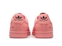 Raf Simons STAN SMITH - aac3daae3cdda3e2bccd84832dd8eb32