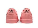 Raf Simons STAN SMITH - aac3daae3cdda3e2bccd84832dd8eb32
