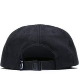 POLAR FLEECE STRAPBACK CAP - aacae5bfad6cb2e53e88218e7aa0b91e