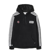 X NEIGHBORHOOD HOODIE - aad383909a0ef8478952c0e173b3088e