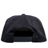 VISION MAN SNAPBACK BY HASSAN RAHIM - ab0878e69678d3fe00e609d02461e4d4