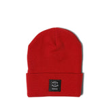 LABEL BEANIE - ab1b4c57c21f72ac32b50e338ee4766b