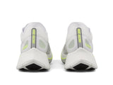 ZOOM FLY SP - ab3d6d6a82e73482ac7f680f36545113