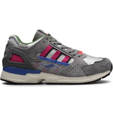 x Overkill ZX 10000C - ab4d7c1fb08ca21f8ab7a660639d21e3