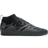 x BAPE 3ST.002 - ab606bdd8c5fbaa5f3217ee7af19ff43