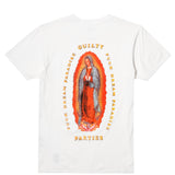 STANDARD CREW NECK T-SHIRT ( TYPE-4 ) - abcef76dd406fcdec0100b76fa02bfdf