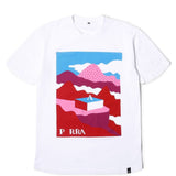 T-SHIRT LOST CITY BOX - abdd78abbb3f6b81d912feb7ac9a3ff2