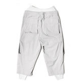 WOMEN'S ACG CARGO PANT - abe8c225871f981ab42adafc90da7142