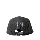 Stella McCartney Run Cap - abf82e03416893a9631b3963f1fcee6e