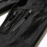 YOSSARIAN PANTS #2 - ac322a4ddce510a46070f2e6d1c4ca42