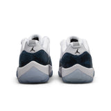 AIR JORDAN 11 RETRO LOW LE - ac6ac9823b5f56757bdca8e11fd7119c
