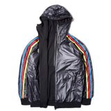 x Oyster Holdings 72HR HOODIE - ac9d060cccc02df8c65310b4203875a7