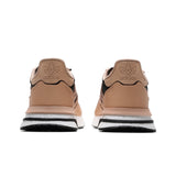 x Hender Scheme ZX500 RM MT - acd0b99eace82e328e411e795e513067