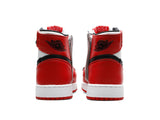 Women's AIR JORDAN 1 REBEL XX OG - acec89baf49735998ec094a99e5a26c0