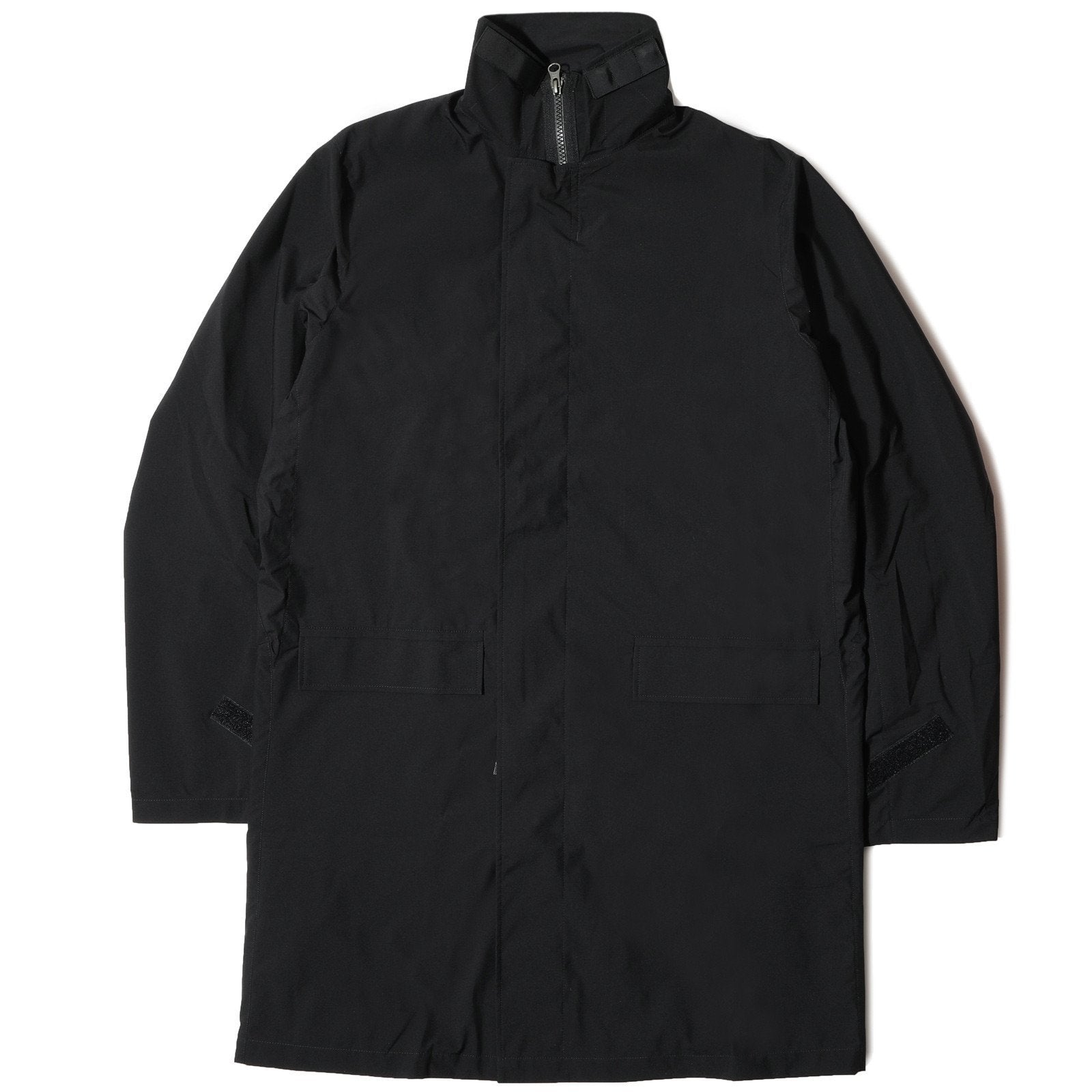 UNIVERSAL LANGUAGE 夏ジャケット46-6Drop UNIVERSAL LANGUAGE Summer Jacket 46-6Drop