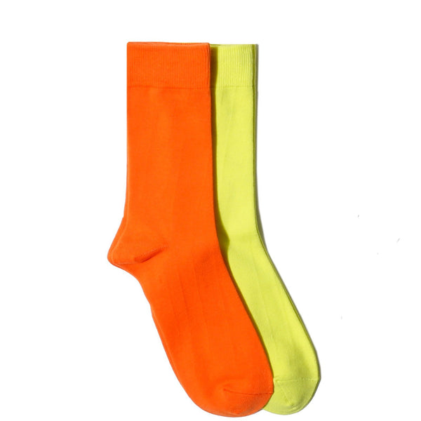 SAFETY FIRST SOX SET - ad20b6ed49d083d41270ebe0623d55df