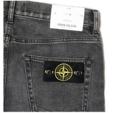 5 POCKET PANTS 6915J2ZT8 - ad5728111d403dac95853c6b4e94c5a7
