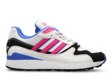 ULTRA TECH - add62630b3e889ebb635ffe833eee71d
