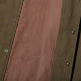 x WTAPS Torrey - add9444afb5422145afad669dc20f275