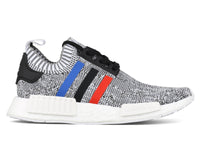 Adidas NMD R1 PK - adidas-nmd-NMD_R1_PK_FTWWHT_CORRED_CBLACK-1