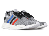Adidas NMD R1 PK - adidas-nmd-NMD_R1_PK_FTWWHT_CORRED_CBLACK-2