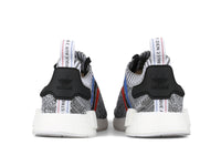 Adidas NMD R1 PK - adidas-nmd-NMD_R1_PK_FTWWHT_CORRED_CBLACK-3