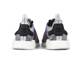Adidas NMD R1 PK - adidas-nmd-NMD_R1_PK_FTWWHT_CORRED_CBLACK-3