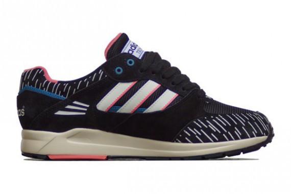Tech Super W - adidas-tech-super-rain-camo-1-570x380