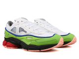 x Raf Simons Ozweego 2 - adidas-x-raf-simons-ozweego-2-2