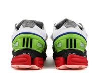 x Raf Simons Ozweego 2 - adidas-x-raf-simons-ozweego-2-3