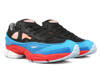 x Raf Simons Ozweego 2 - adidas-x-raf-simons-ozweego-2-_blured_-2