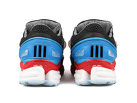 x Raf Simons Ozweego 2 - adidas-x-raf-simons-ozweego-2-_blured_-3