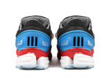 x Raf Simons Ozweego 2 - adidas-x-raf-simons-ozweego-2-_blured_-3