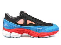 x Raf Simons Ozweego 2 - adidas-x-raf-simons-ozweego-2-_blured