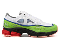 x Raf Simons Ozweego 2 - adidas-x-raf-simons-ozweego-2