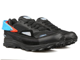 x Raf Simons Response Trail - adidas-x-raf-simons-response-trail-2-2