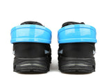 x Raf Simons Response Trail - adidas-x-raf-simons-response-trail-2-3