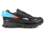 x Raf Simons Response Trail - adidas-x-raf-simons-response-trail-2