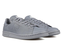 x Raf Simons Stan Smith - adidas-x-raf-simons-stan-smith-_gry_-2