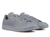 x Raf Simons Stan Smith - adidas-x-raf-simons-stan-smith-_gry_-2