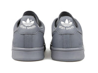 x Raf Simons Stan Smith - adidas-x-raf-simons-stan-smith-_gry_-3