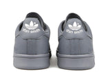 x Raf Simons Stan Smith - adidas-x-raf-simons-stan-smith-_gry_-3