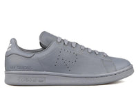 x Raf Simons Stan Smith - adidas-x-raf-simons-stan-smith-_gry